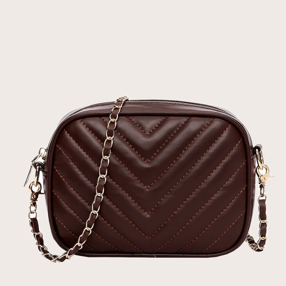 Crossbody bags - Picture 1 of 4